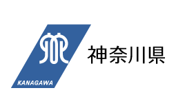 神奈川県