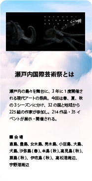 ABテスト用クリエイティブ 2