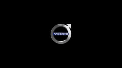VOLVO STUDIO AOYAMAの映像コンテンツ 5